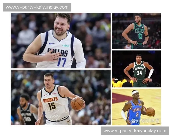 开云体育首发预测：揭秘新赛季的精彩阵容与策略