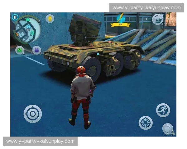 烈焰红魔对决蓝色机器：当“地狱主场”遭遇“钢铁意志”，托卢卡vs蓝十字的恩怨情仇