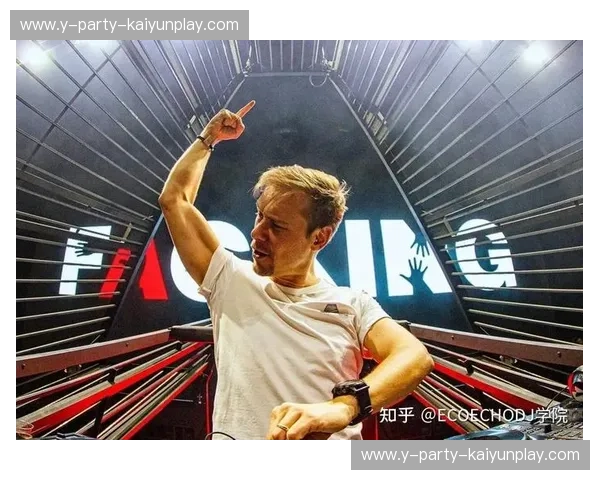 安迪·萨瓦VS全盛时代：从K-1巅峰到诸神黄昏，这位“荷兰天王”究竟意味着什么？