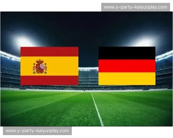 永恒的夜晚：2000欧洲杯意大利vs荷兰，一场载入史册的半决赛