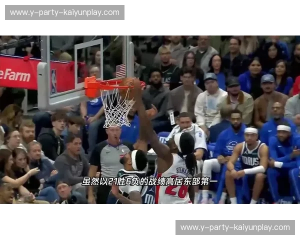 剑指荣耀，黄蜂螫刺：骑士vs黄蜂直播，一场不容错过的篮球盛宴！